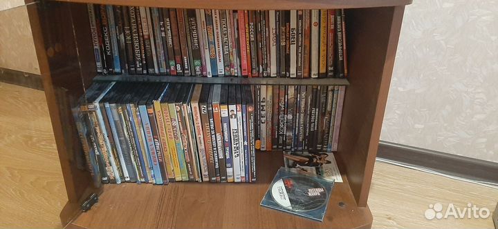 Dvd плеер sitronics