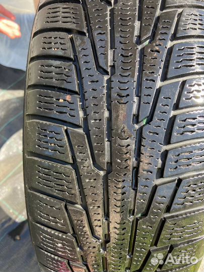 Nordman RS2 185/65 R15 92T