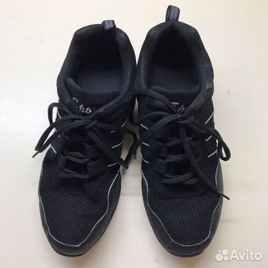 Джазовки для танцев