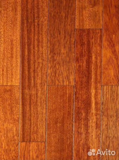 Планкен меранти PLM-8009