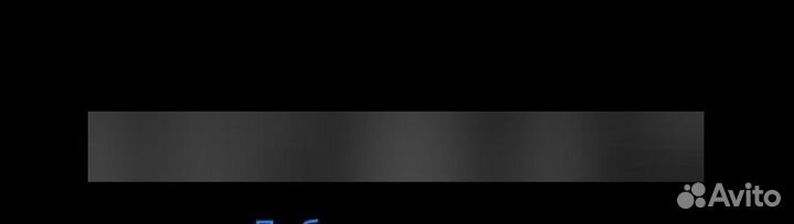 Кфх компаньон партнер