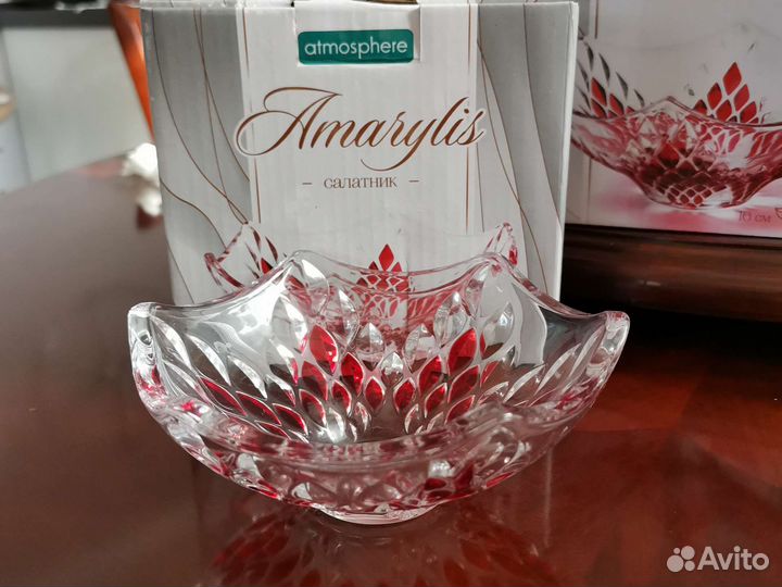 Салатник, блюдо, посуда для сервировки стола