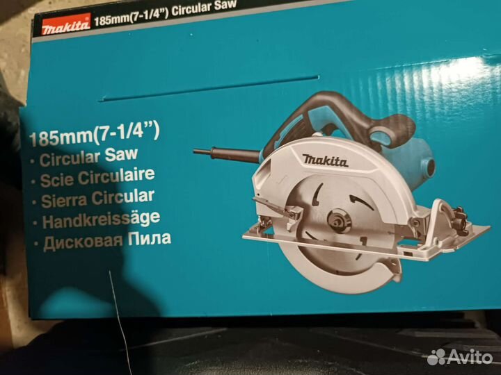 Лазерный нивелир