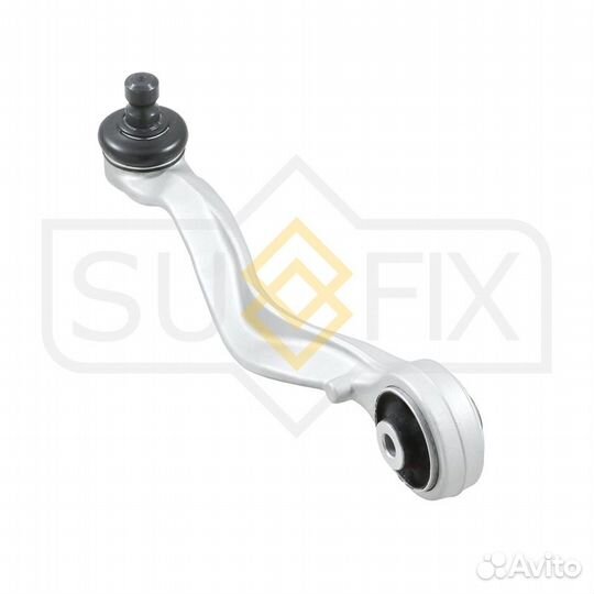 Рычаг передней подвески правый