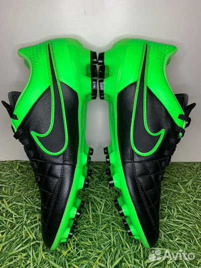 Бутсы Nike оригинал