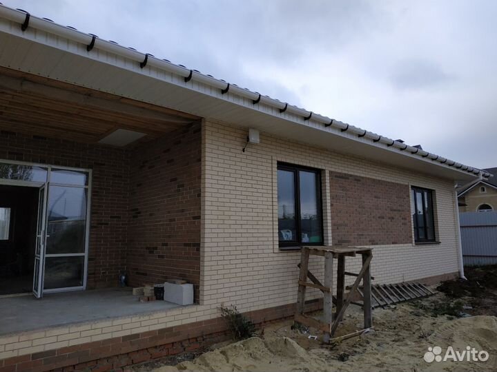 Интернет в частный дом, офис, дачу