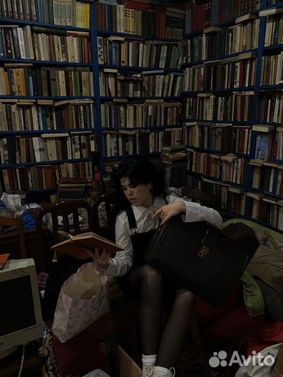 Репетитор по рисованию для детей