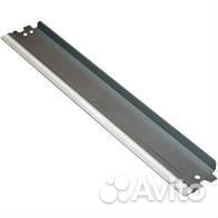 Запчасти картриджей