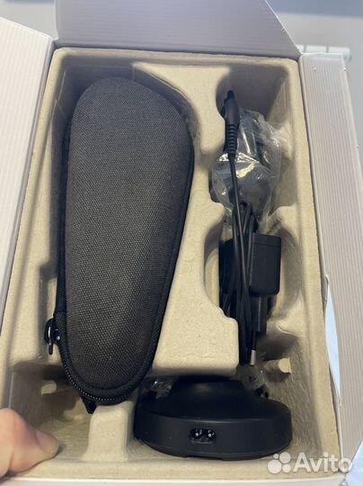 Электробритва philips series 5000