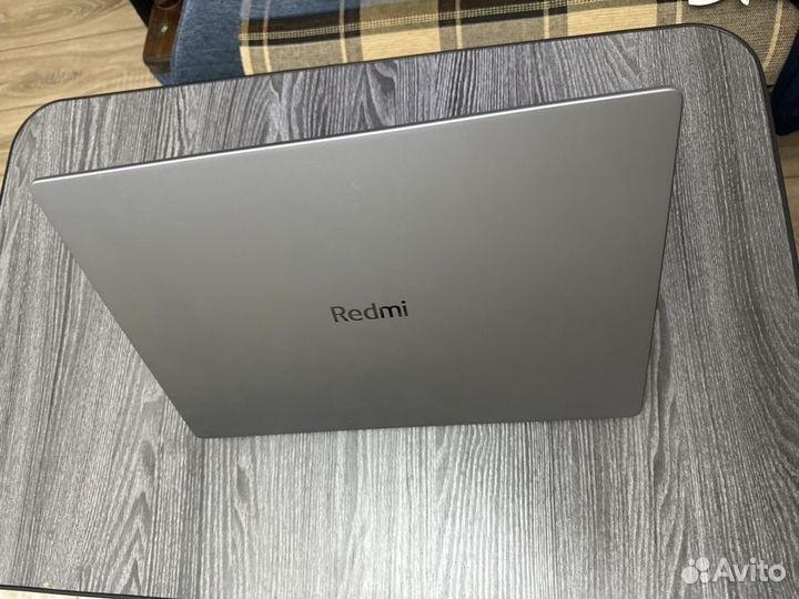 Xiaomi Redmi Book 16