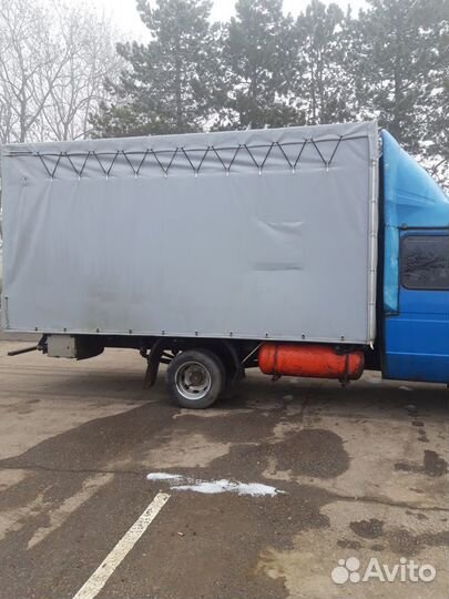 Грузоперевозки,Грузчики,Домашние Переезды