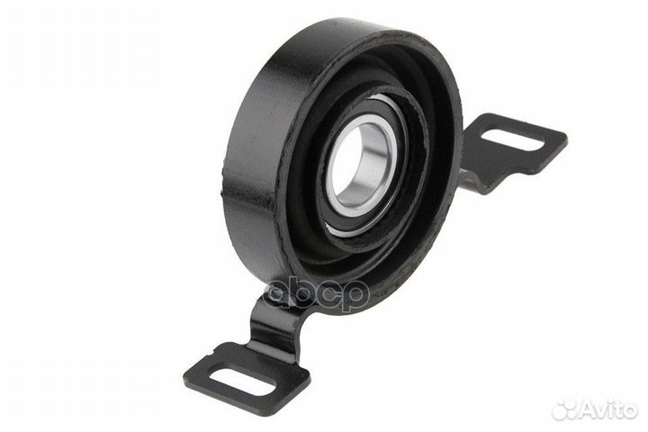 NLW-LR-003 опора кардана подвесная с подшипник