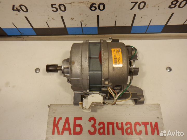 Электромотор Electrolux 20580.052