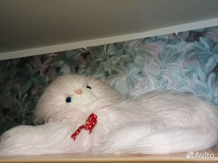 Товары для детей игр