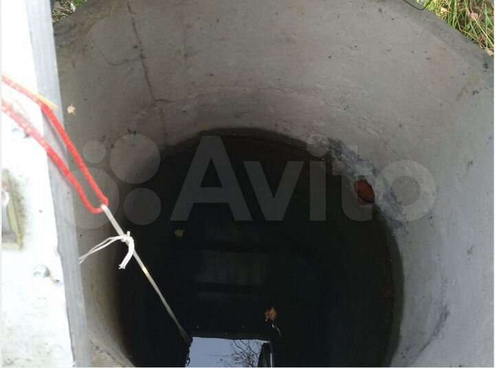 Дача 72 м² на участке 9 сот.