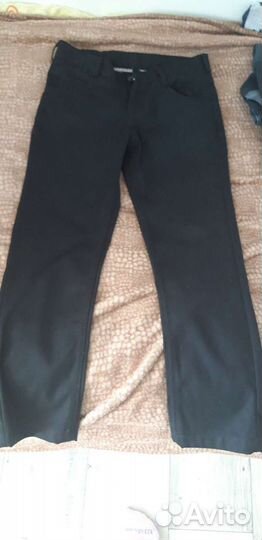 Школьный костюм Трувор