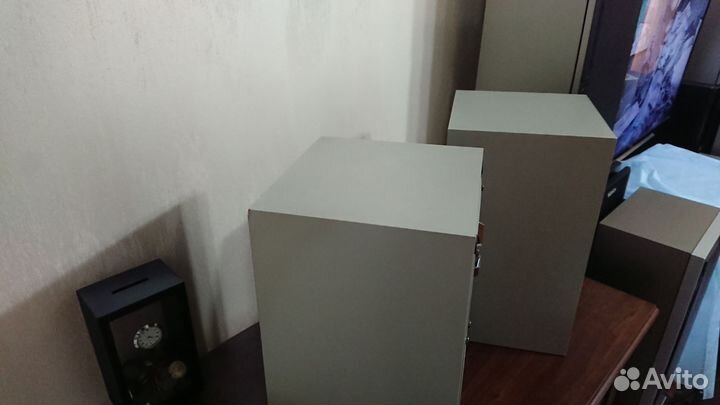Sony APM-X300