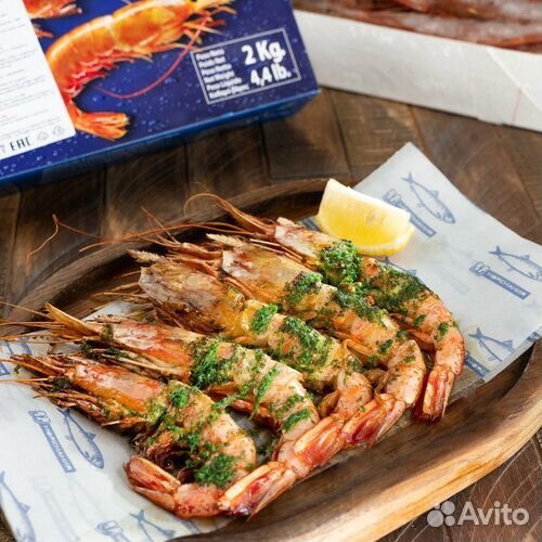 Официант студентам и иногородним с жильем в Москве