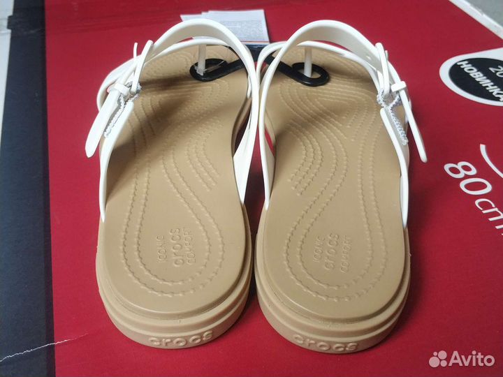 Crocs original