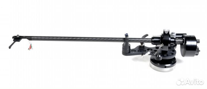 Тонарм 12 дюймов