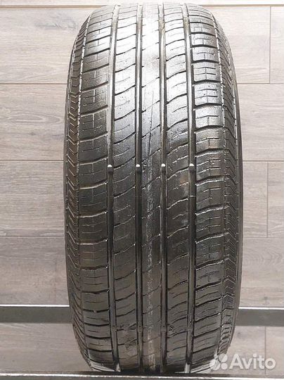Continental ContiEcoContactCP 225/60 R15 96W