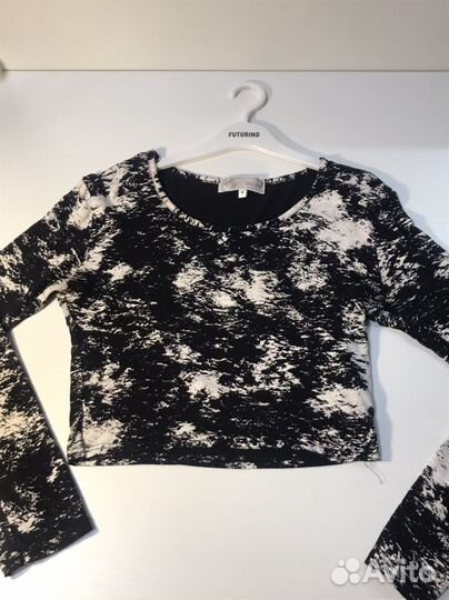 Одежда для девушек размера xs,s,m