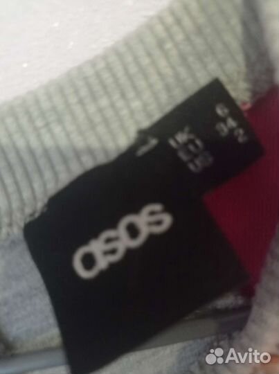 Комбинезон спортивный