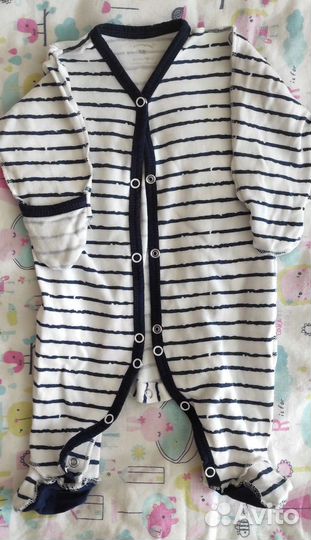 Бодики на девочку