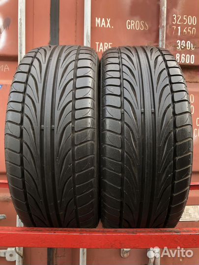 Falken FK-452 205/55 R16 91