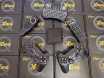 Картотека карточек т-2 по воинскому учету. Журнал учета рао в виде отработавших зри. Журнал регистрации выдачи документов. Журнал инъекционных работ пример. Журнал учета использованных ампул из-под нс и пв приказ.