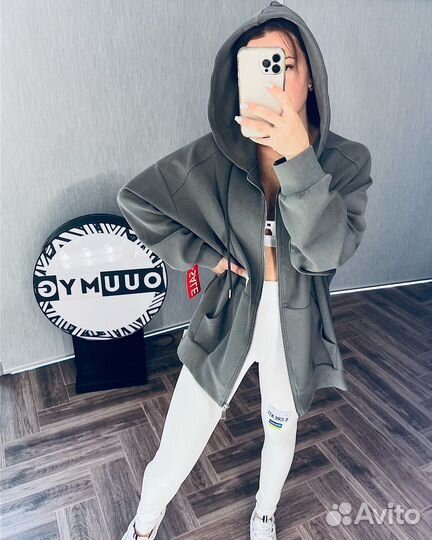 Лосины легинсы