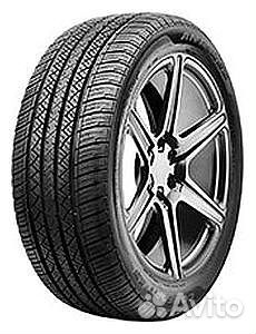 Antares Comfort A5 265/45 R20 104W