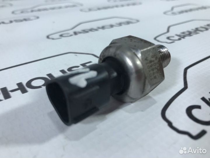 Датчик Toyota Corolla 120 1AZ