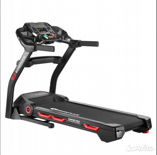 Беговая дорожка Bowflex BXT226