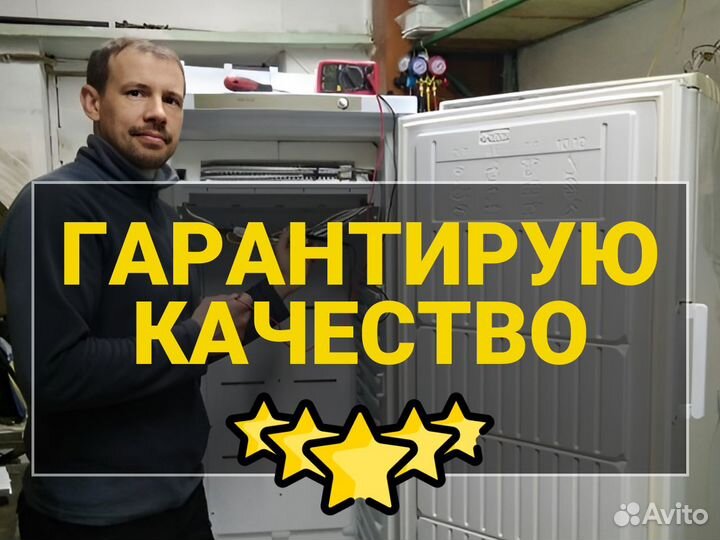 Установка водонагревателей. Подключение бойлеров