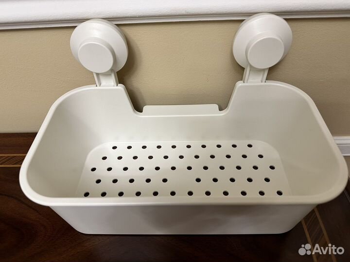 IKEA накопитель подставка лоток