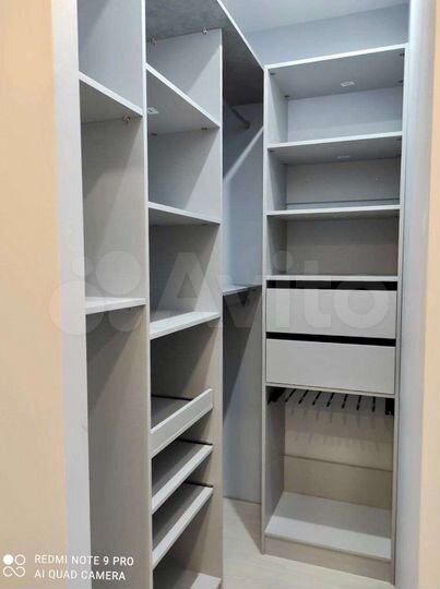 2-к. квартира, 33 м², 3/8 эт.