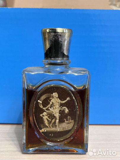 Духи винтаж