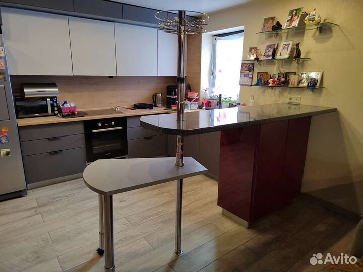 Столешница для кухни бу