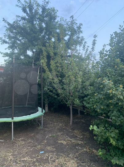 Дом 224 м² на участке 11 сот.