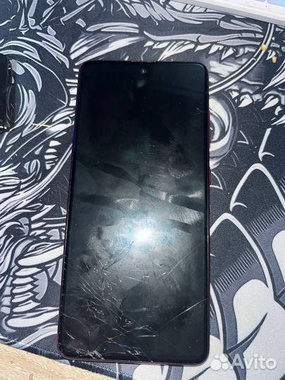 Samsung galaxy a51 128gb