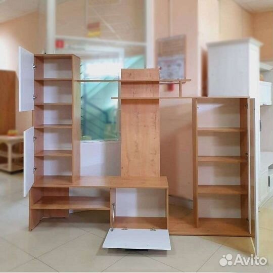 Стенка Данко