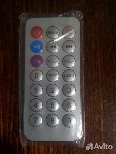 Напольные колонки