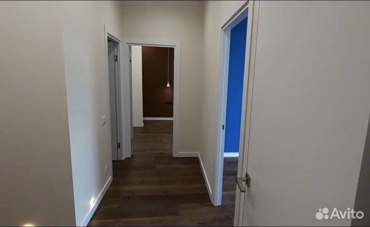 Поклейка обоев,Малярные работы. Шпаклевка,плитка