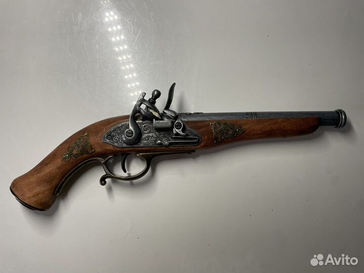 Сувениры подарки