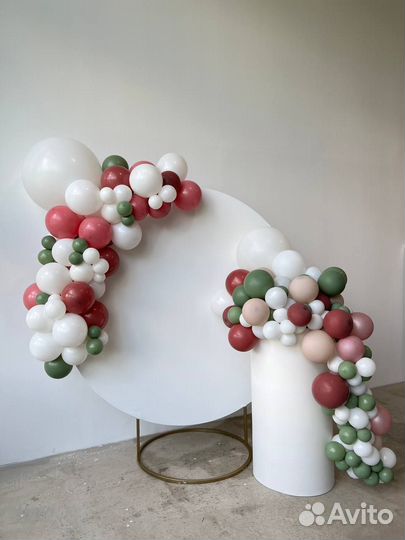 Декор, подарки ручной работы