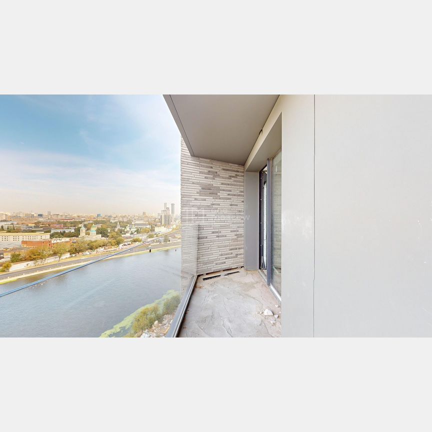 1-к. квартира, 43,1 м², 19/20 эт.