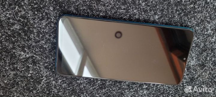 Xiaomi Redmi 9, 4/64 ГБ