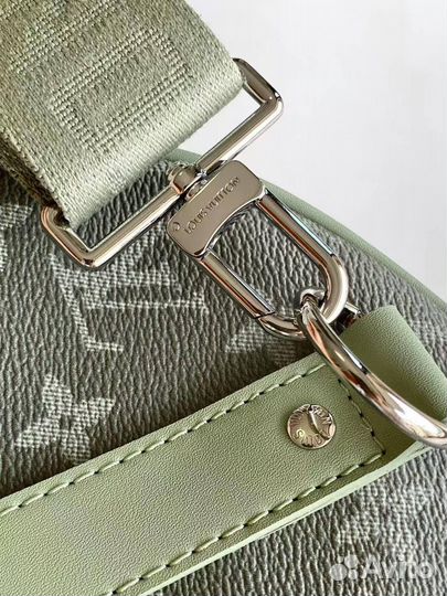 Дорожная сумка Louis Vuitton keepall 45 *28
