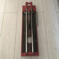 Плиткорез Tile-Cutter